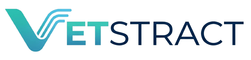 Vetstract